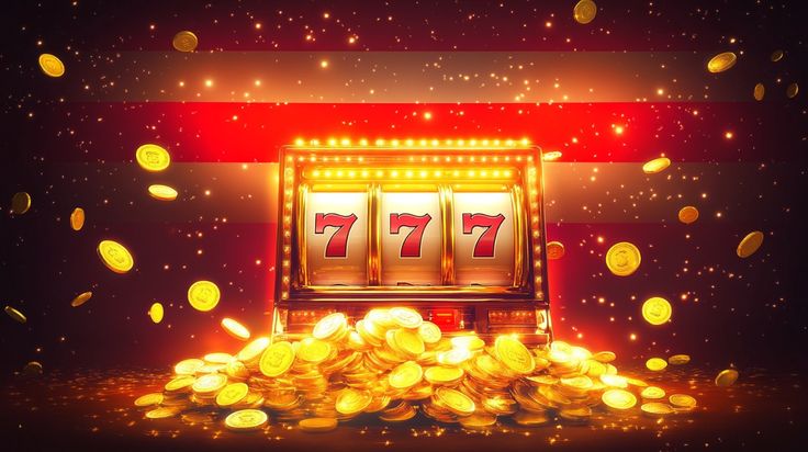 spinmama casino کیسینو میں پوکر گیمز