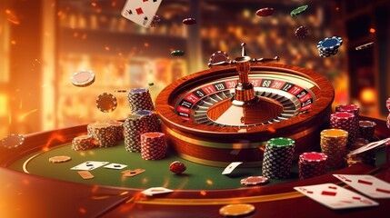 ایک اکاؤنٹ بنائیں یا spinmama casino کیسینو میں لاگ ان کریں۔