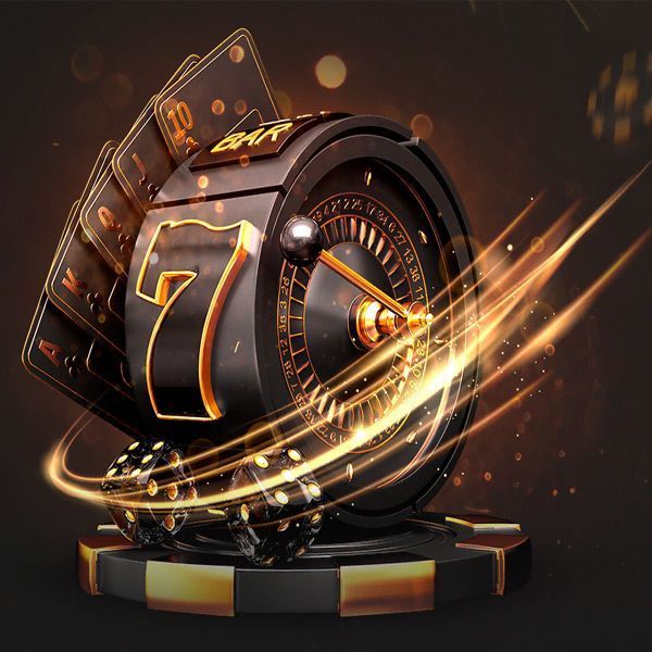spinmama casino کیسینو میں ایک آن لائن گیم کا انتخاب کریں۔